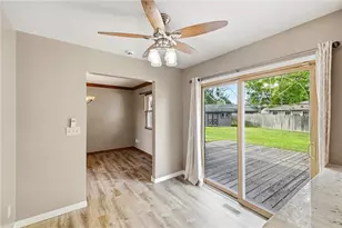 3080 Magnolia Dr, Troy, OH 45373 - Photo 12