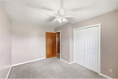 3080 Magnolia Drive, Troy, OH 45373 - Photo 22