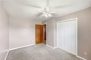 3080 Magnolia Dr, Troy, OH 45373 - Photo 22