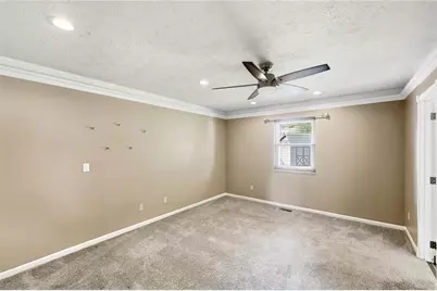 3080 Magnolia Drive, Troy, OH 45373 - Photo 18