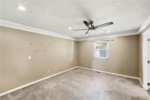 3080 Magnolia Dr, Troy, OH 45373 - Photo 18
