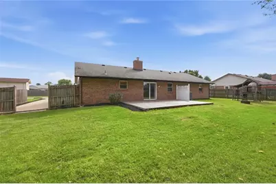 3080 Magnolia Drive, Troy, OH 45373 - Photo 28