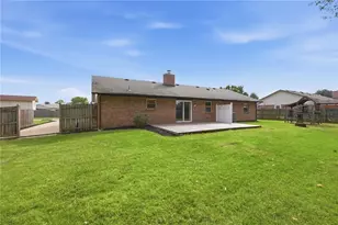 3080 Magnolia Dr, Troy, OH 45373 - Photo 28