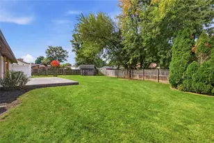 3080 Magnolia Dr, Troy, OH 45373 - Photo 32