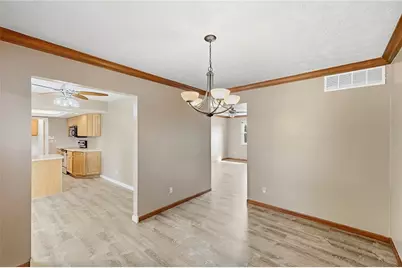 3080 Magnolia Drive, Troy, OH 45373 - Photo 10