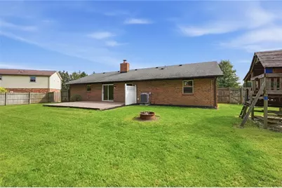 3080 Magnolia Drive, Troy, OH 45373 - Photo 30
