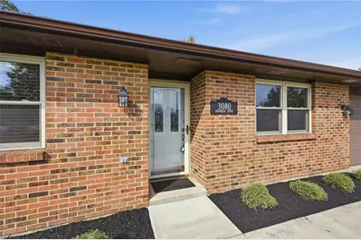 3080 Magnolia Drive, Troy, OH 45373 - Photo 4