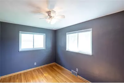 1030 Wenbrook Drive, Kettering, OH 45429 - Photo 22
