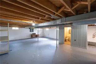1030 Wenbrook Dr, Kettering, OH 45429 - Photo 26
