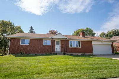 1030 Wenbrook Drive, Kettering, OH 45429 - Photo 1