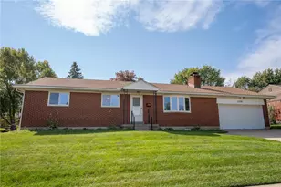 1030 Wenbrook Dr, Kettering, OH 45429 - Photo 1