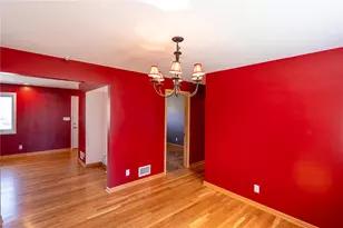 1030 Wenbrook Dr, Kettering, OH 45429 - Photo 10