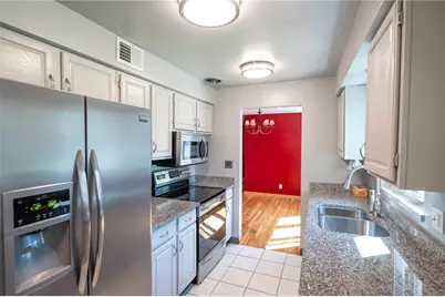1030 Wenbrook Drive, Kettering, OH 45429 - Photo 12