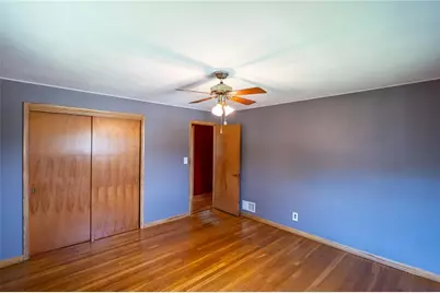 1030 Wenbrook Drive, Kettering, OH 45429 - Photo 20