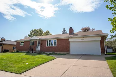 1030 Wenbrook Drive, Kettering, OH 45429 - Photo 2