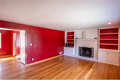 1030 Wenbrook Drive, Kettering, OH 45429 - Photo 4