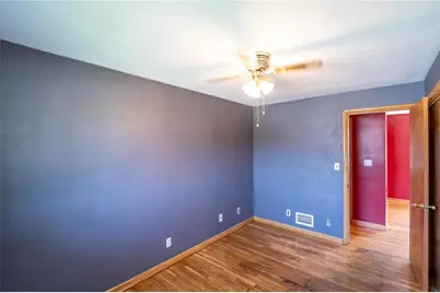 1030 Wenbrook Drive, Kettering, OH 45429 - Photo 16