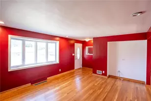 1030 Wenbrook Dr, Kettering, OH 45429 - Photo 6