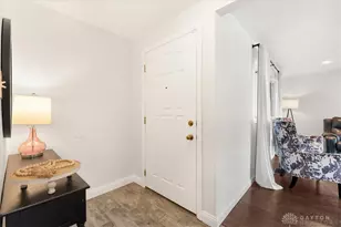 1131 Ortego Dr, Fairborn, OH 45324 - Photo 20