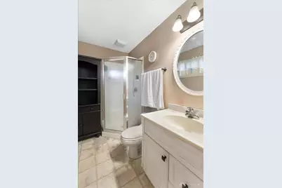 1131 Ortego Drive, Fairborn, OH 45324 - Photo 30