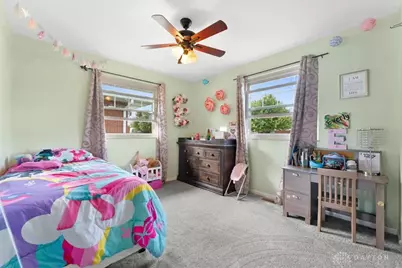 1131 Ortego Drive, Fairborn, OH 45324 - Photo 28