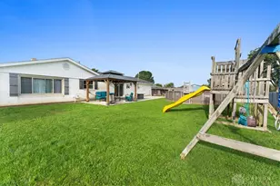 1131 Ortego Dr, Fairborn, OH 45324 - Photo 6
