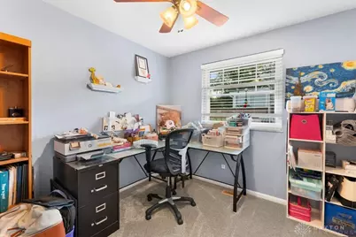 1131 Ortego Drive, Fairborn, OH 45324 - Photo 26