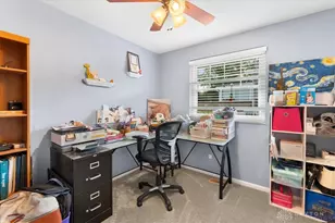 1131 Ortego Dr, Fairborn, OH 45324 - Photo 26