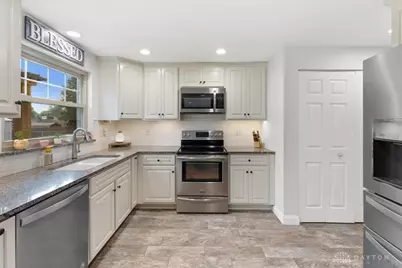 1131 Ortego Drive, Fairborn, OH 45324 - Photo 18