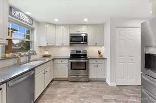1131 Ortego Dr, Fairborn, OH 45324 - Photo 18