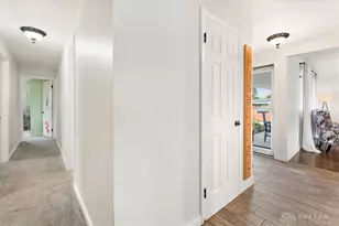1131 Ortego Dr, Fairborn, OH 45324 - Photo 24