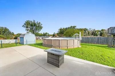 1131 Ortego Drive, Fairborn, OH 45324 - Photo 4