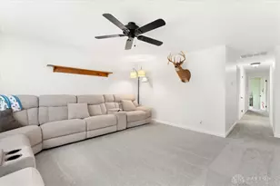 1131 Ortego Dr, Fairborn, OH 45324 - Photo 22