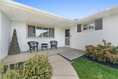 1131 Ortego Drive, Fairborn, OH 45324 - Photo 10