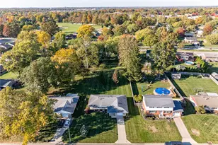 3049 Santa Rosa Dr, Kettering, OH 45440 - Photo 18