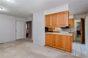3049 Santa Rosa Dr, Kettering, OH 45440 - Photo 8