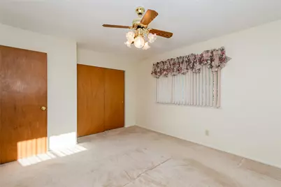 3049 Santa Rosa Drive, Kettering, OH 45440 - Photo 12