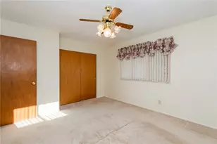 3049 Santa Rosa Dr, Kettering, OH 45440 - Photo 12