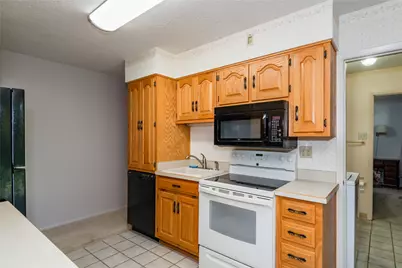 3049 Santa Rosa Drive, Kettering, OH 45440 - Photo 10