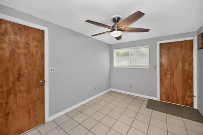 6146 Cruxten Drive, Huber Heights, OH 45424 - Photo 10