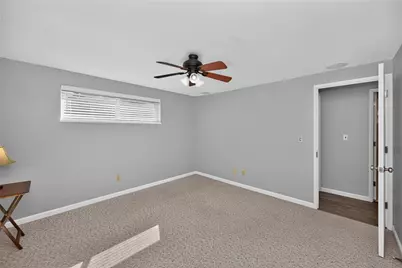 6146 Cruxten Drive, Huber Heights, OH 45424 - Photo 22