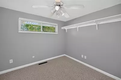 6146 Cruxten Drive, Huber Heights, OH 45424 - Photo 28