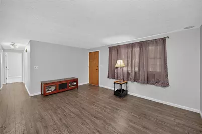 6146 Cruxten Drive, Huber Heights, OH 45424 - Photo 8