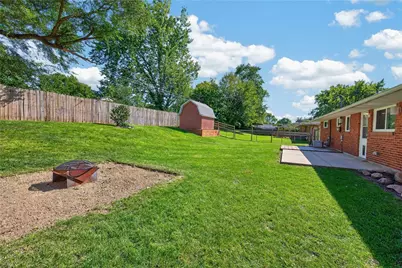 6146 Cruxten Drive, Huber Heights, OH 45424 - Photo 42