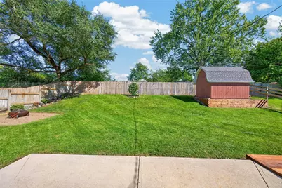 6146 Cruxten Drive, Huber Heights, OH 45424 - Photo 34