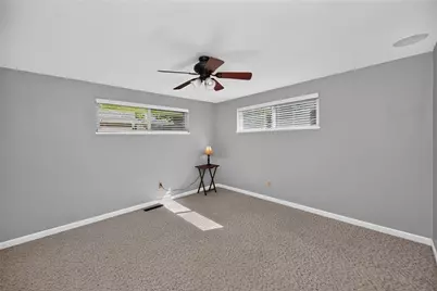6146 Cruxten Drive, Huber Heights, OH 45424 - Photo 20