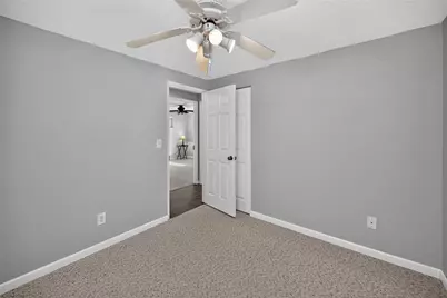 6146 Cruxten Drive, Huber Heights, OH 45424 - Photo 30