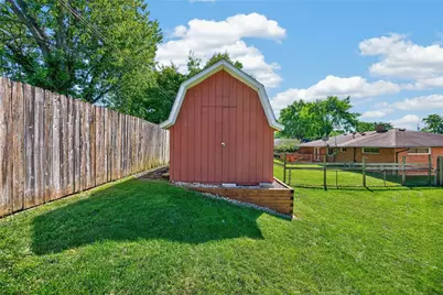 6146 Cruxten Drive, Huber Heights, OH 45424 - Photo 38