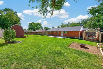 6146 Cruxten Drive, Huber Heights, OH 45424 - Photo 40