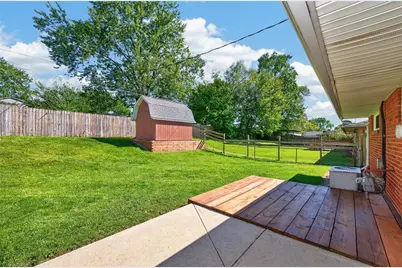 6146 Cruxten Drive, Huber Heights, OH 45424 - Photo 36